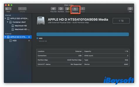 clone mac hard drive to ssd with boot camp|macrumors clone mac bootcamp.